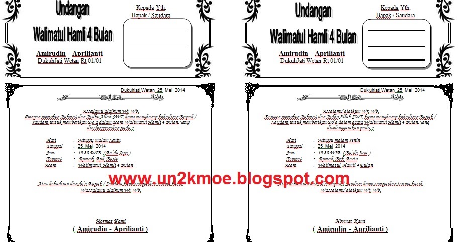 Image Result For Kata Mutiara Pernikahan Alkitab Image Result For Kata Mutiara Pernikahan Alkitab