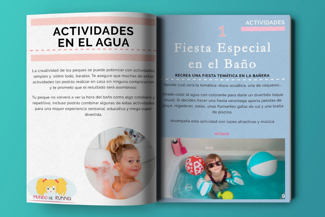 actividades-hora-del-baño actividades-hora-del-baño