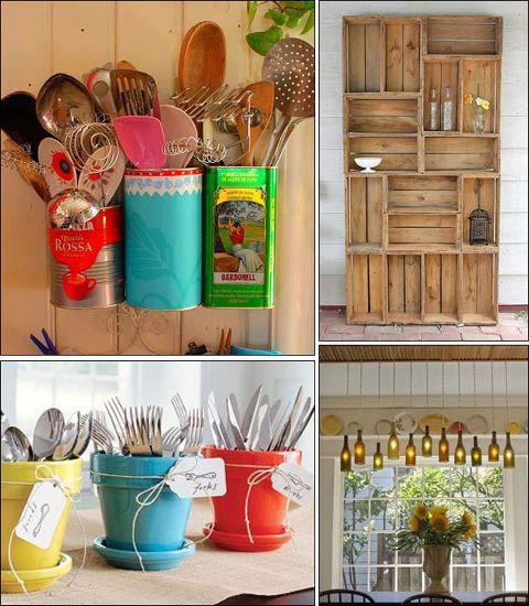 La cocina de Pedro Ramírez