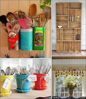 La cocina de Pedro Ramírez