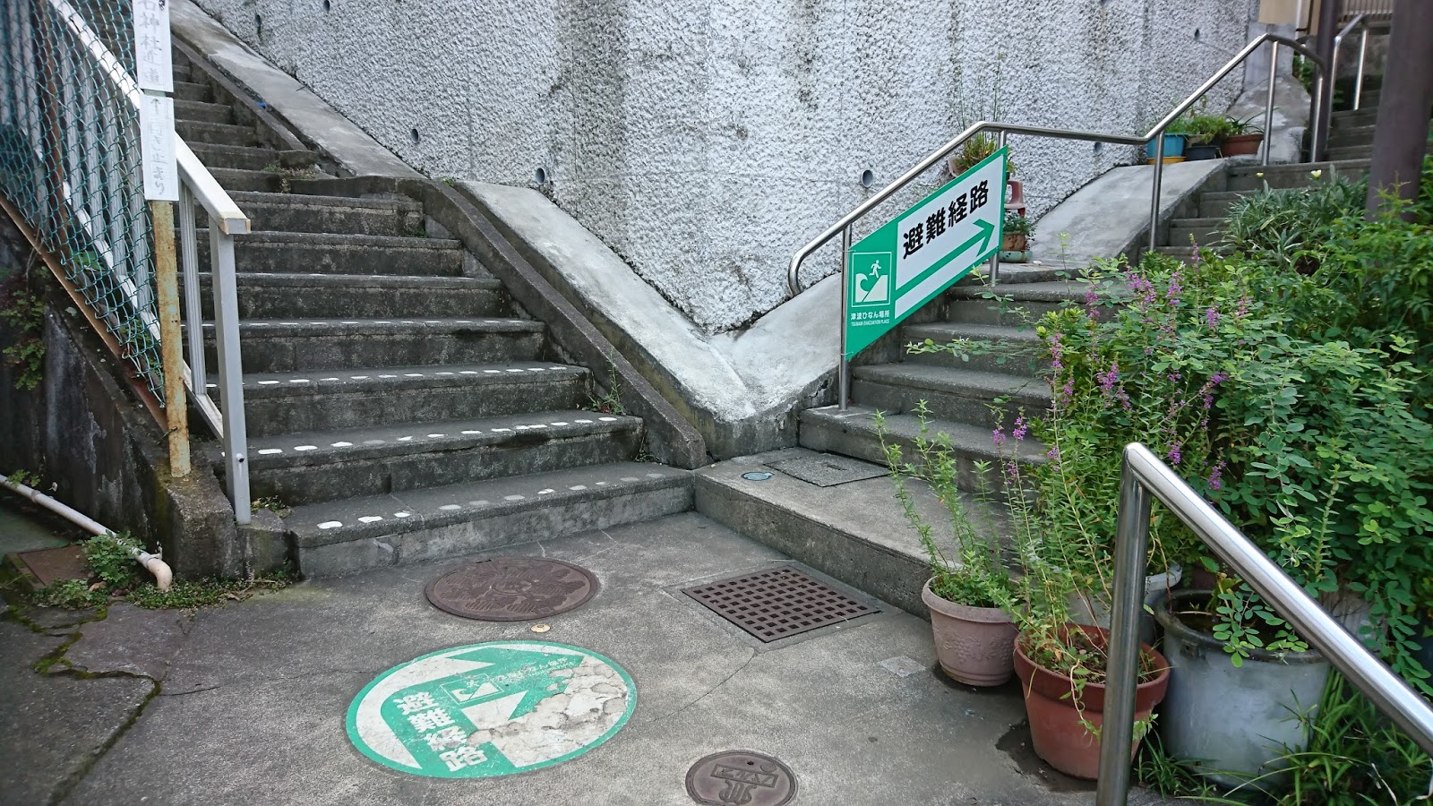 カリスマ カリアゲ スマイル 教官ブログ 強力 ごうりき イケる 絶対イケる