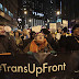 Transgender Woman Sues Chicago For Banning Nude Performance
