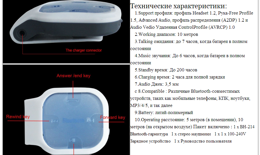 Case for nintendo switch card glass. Regular charge перевод на русский. Regular charge перевод на русский. Комиссия regular charge rus что. Regular charge.