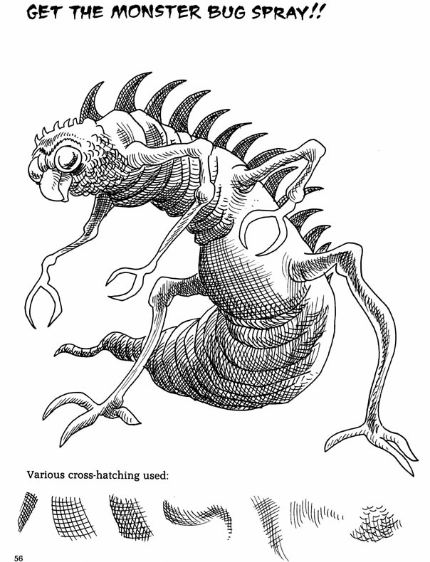 This is a picture of Hilaire Mythical Creatures Drawing This is a picture of Hilaire Mythical Creatures Drawing