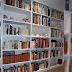 Buy Bookcases and Display Your Extensive Collection of Books