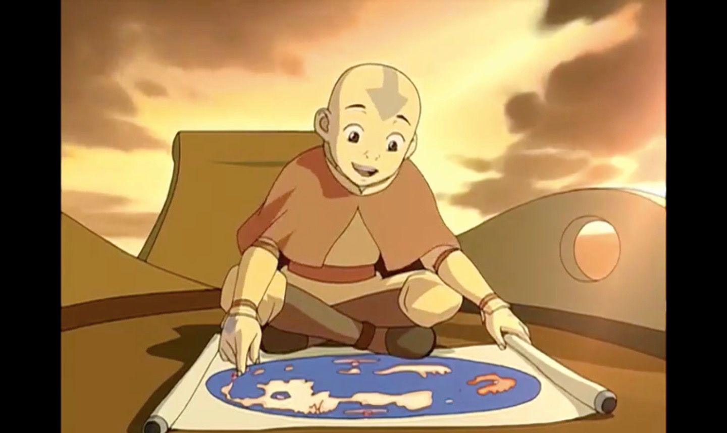 61 Best Seller Avatar Book One Episodes 