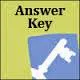 NIACL Answer Key 2015
