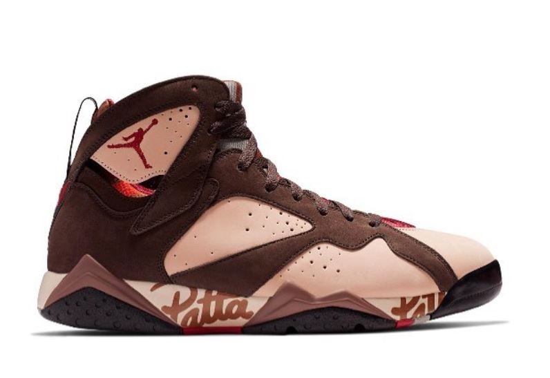 june 15 jordan release