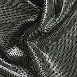 Jenis Bahan Kain Nilon Untuk Pembuatan Jaket Yang Paling Bagus Jenis Bahan Kain Nilon Untuk Pembuatan Jaket Yang Paling Bagus