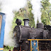 Nilgiri Mountain Railway – Ooty’s Toy Train: South India III