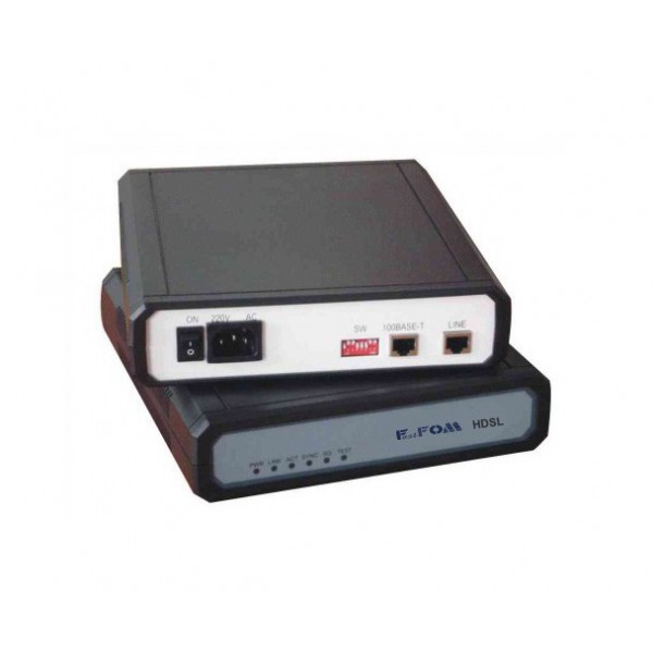 Bridge River Picture Bridge Modem