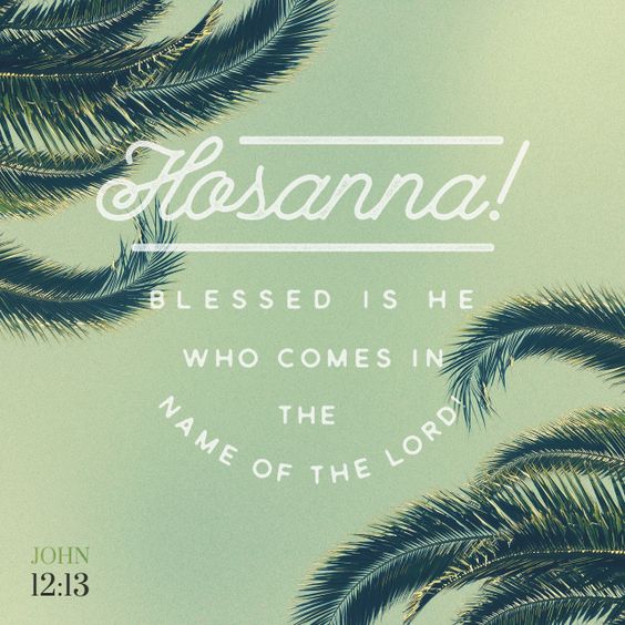 happy-palm-sunday-greetings-pictures palm-sunday-wishes-images