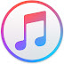 Apple iTunes 12.9.1 for Windows XP, 7, 8 and 10