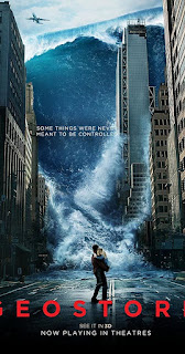 Download Film Geostorm 2017 Full Sub Indo Bluray Gratis Download Film Geostorm 2017 Full Sub Indo Bluray Gratis