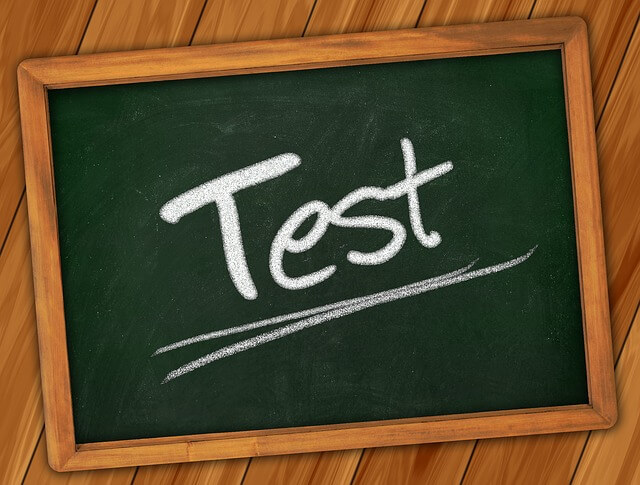 Super 30 Online Mock Test Super 30 Online Mock Test