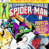 Spectacular Spider-man v2 #46 - Frank Miller cover