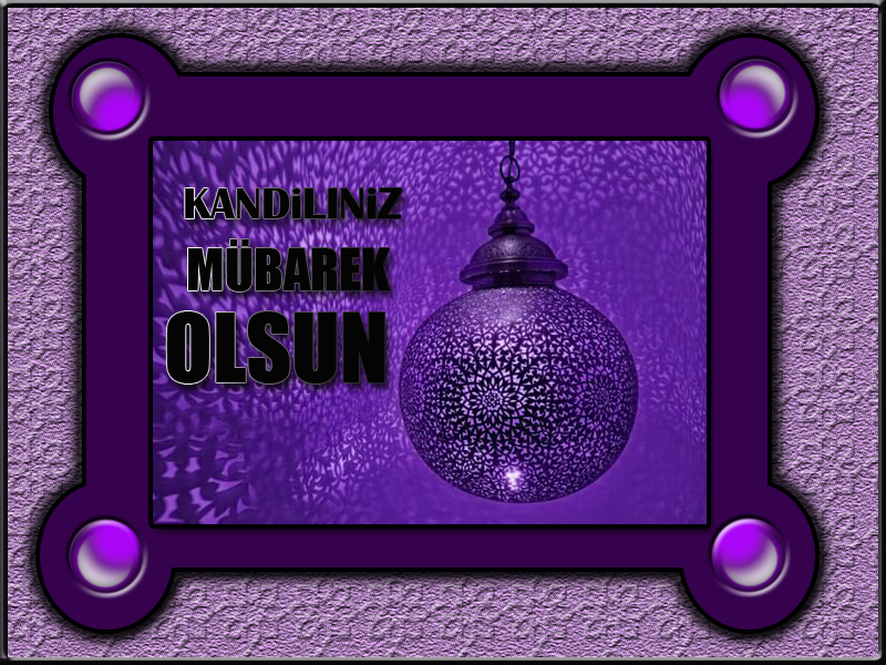 [Image: Kandil_Gecesi-E-Kart_Tasarim_V30032017055_N06.jpg]