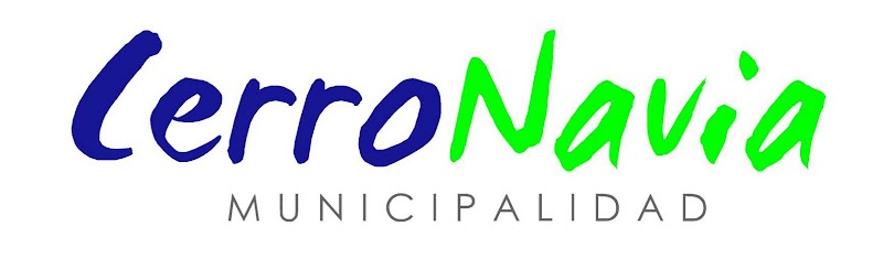 Municipalidad de Cerro Navia - Blog oficial de noticias