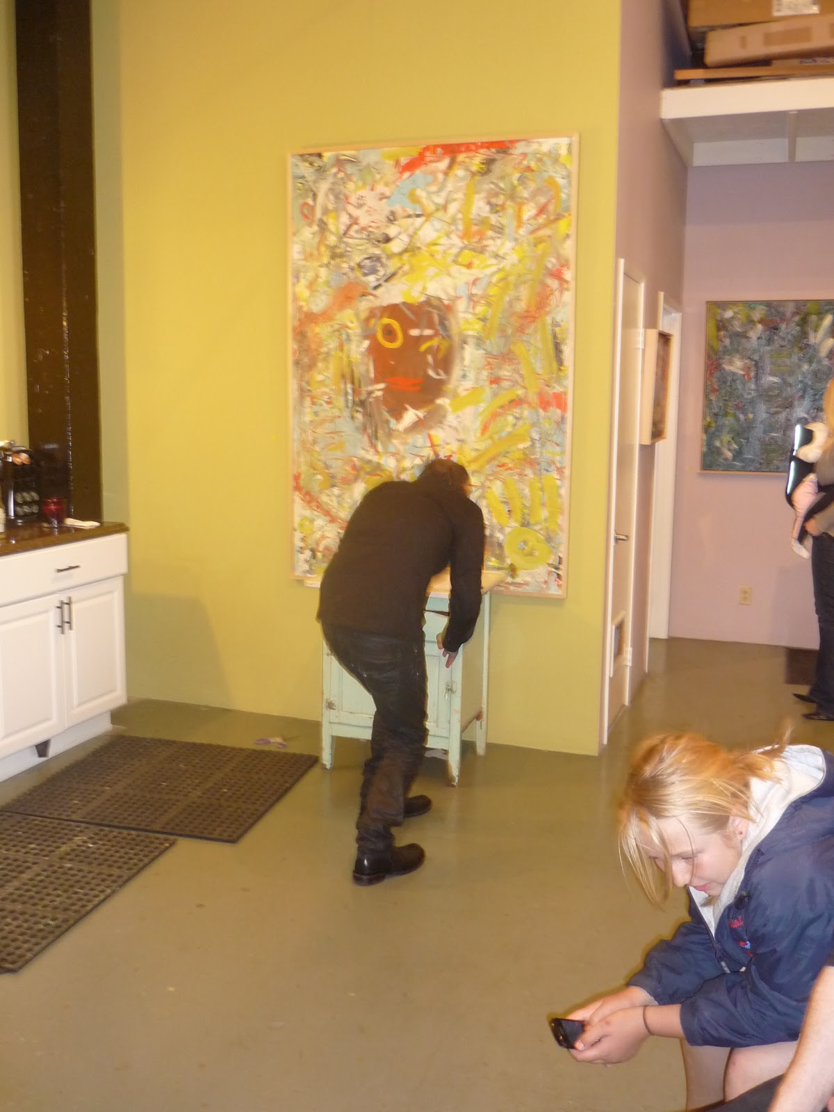 The Ghosts Of Indianapolis: Gertrude Baniszewski'S Children – Their Lives And Legacy - wwplwer