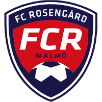 FC ROSENGRD