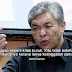 Tun M Umpama Kitab Buruk & Tidak Relevan - Zahid