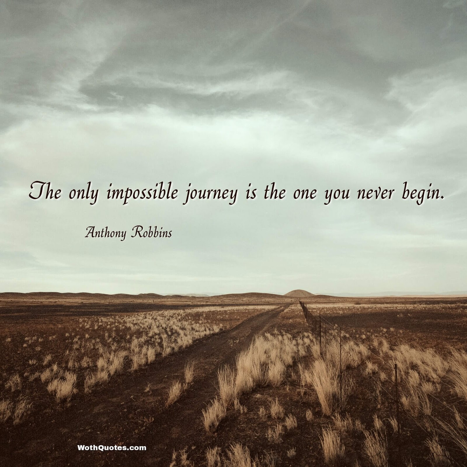 quotes about journey