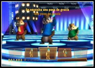 1 player Alvin and The Chipmunks Chip Wrecked , Alvin and The Chipmunks Chip Wrecked  cast, Alvin and The Chipmunks Chip Wrecked  game, Alvin and The Chipmunks Chip Wrecked  game action codes, Alvin and The Chipmunks Chip Wrecked  game actors, Alvin and The Chipmunks Chip Wrecked  game all, Alvin and The Chipmunks Chip Wrecked  game android, Alvin and The Chipmunks Chip Wrecked  game apple, Alvin and The Chipmunks Chip Wrecked  game cheats, Alvin and The Chipmunks Chip Wrecked  game cheats play station, Alvin and The Chipmunks Chip Wrecked  game cheats xbox, Alvin and The Chipmunks Chip Wrecked  game codes, Alvin and The Chipmunks Chip Wrecked  game compress file, Alvin and The Chipmunks Chip Wrecked  game crack, Alvin and The Chipmunks Chip Wrecked  game details, Alvin and The Chipmunks Chip Wrecked  game directx, Alvin and The Chipmunks Chip Wrecked  game download, Alvin and The Chipmunks Chip Wrecked  game download, Alvin and The Chipmunks Chip Wrecked  game download free, Alvin and The Chipmunks Chip Wrecked  game errors, Alvin and The Chipmunks Chip Wrecked  game first persons, Alvin and The Chipmunks Chip Wrecked  game for phone, Alvin and The Chipmunks Chip Wrecked  game for windows, Alvin and The Chipmunks Chip Wrecked  game free full version download, Alvin and The Chipmunks Chip Wrecked  game free online, Alvin and The Chipmunks Chip Wrecked  game free online full version, Alvin and The Chipmunks Chip Wrecked  game full version, Alvin and The Chipmunks Chip Wrecked  game in Huawei, Alvin and The Chipmunks Chip Wrecked  game in nokia, Alvin and The Chipmunks Chip Wrecked  game in sumsang, Alvin and The Chipmunks Chip Wrecked  game installation, Alvin and The Chipmunks Chip Wrecked  game ISO file, Alvin and The Chipmunks Chip Wrecked  game keys, Alvin and The Chipmunks Chip Wrecked  game latest, Alvin and The Chipmunks Chip Wrecked  game linux, Alvin and The Chipmunks Chip Wrecked  game MAC, Alvin and The Chipmunks Chip Wrecked  game mods, Alvin and The Chipmunks Chip Wrecked  game motorola, Alvin and The Chipmunks Chip Wrecked  game multiplayers, Alvin and The Chipmunks Chip Wrecked  game news, Alvin and The Chipmunks Chip Wrecked  game ninteno, Alvin and The Chipmunks Chip Wrecked  game online, Alvin and The Chipmunks Chip Wrecked  game online free game, Alvin and The Chipmunks Chip Wrecked  game online play free, Alvin and The Chipmunks Chip Wrecked  game PC, Alvin and The Chipmunks Chip Wrecked  game PC Cheats, Alvin and The Chipmunks Chip Wrecked  game Play Station 2, Alvin and The Chipmunks Chip Wrecked  game Play station 3, Alvin and The Chipmunks Chip Wrecked  game problems, Alvin and The Chipmunks Chip Wrecked  game PS2, Alvin and The Chipmunks Chip Wrecked  game PS3, Alvin and The Chipmunks Chip Wrecked  game PS4, Alvin and The Chipmunks Chip Wrecked  game PS5, Alvin and The Chipmunks Chip Wrecked  game rar, Alvin and The Chipmunks Chip Wrecked  game serial no’s, Alvin and The Chipmunks Chip Wrecked  game smart phones, Alvin and The Chipmunks Chip Wrecked  game story, Alvin and The Chipmunks Chip Wrecked  game system requirements, Alvin and The Chipmunks Chip Wrecked  game top, Alvin and The Chipmunks Chip Wrecked  game torrent download, Alvin and The Chipmunks Chip Wrecked  game trainers, Alvin and The Chipmunks Chip Wrecked  game updates, Alvin and The Chipmunks Chip Wrecked  game web site, Alvin and The Chipmunks Chip Wrecked  game WII, Alvin and The Chipmunks Chip Wrecked  game wiki, Alvin and The Chipmunks Chip Wrecked  game windows CE, Alvin and The Chipmunks Chip Wrecked  game Xbox 360, Alvin and The Chipmunks Chip Wrecked  game zip download, Alvin and The Chipmunks Chip Wrecked  gsongame second person, Alvin and The Chipmunks Chip Wrecked  movie, Alvin and The Chipmunks Chip Wrecked  trailer, play online Alvin and The Chipmunks Chip Wrecked  game