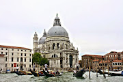 Venice, Italy