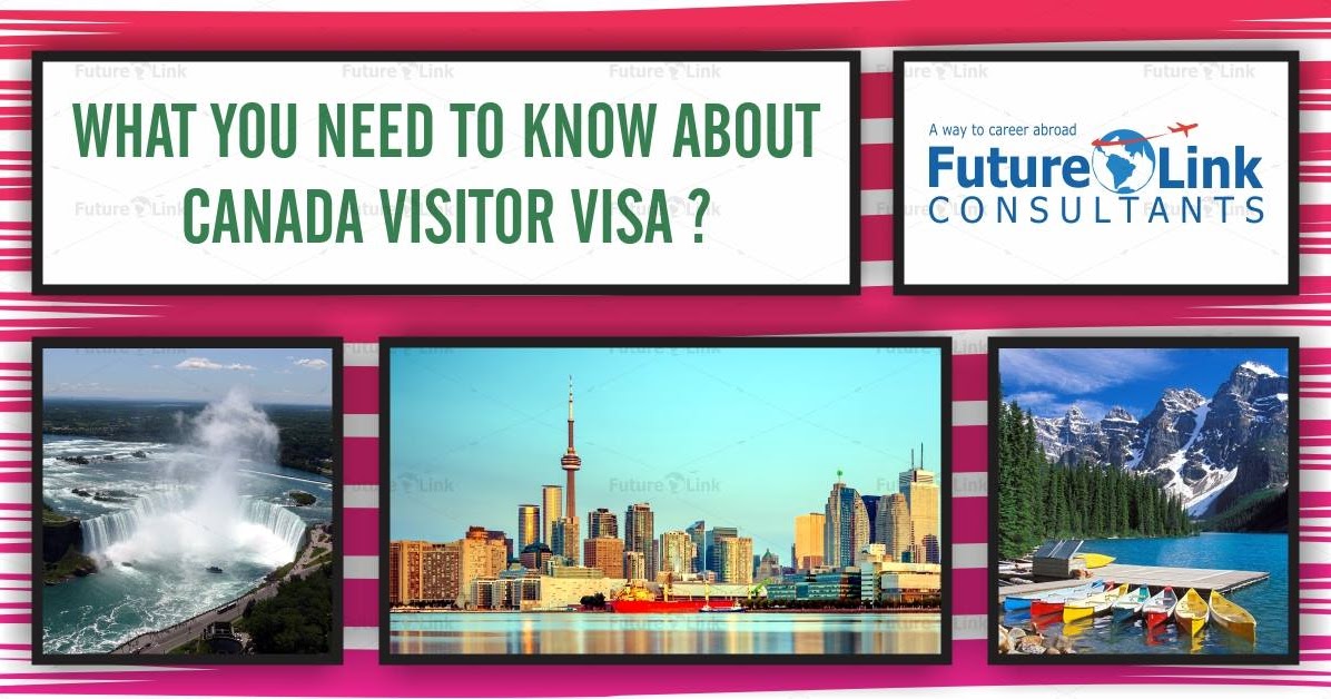 IELTS Coaching Classes in Vadodara Student Visa Canada Immigration