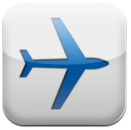 限時免費 外遊必備提供最新的航班資訊 Flight-Search