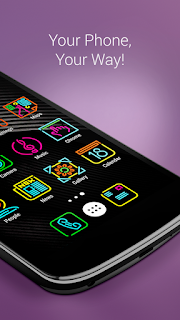 Zedge-v4.24.1-APK-Screenshot-www.paidfullpro.in Zedge-v4.24.1-APK-Screenshot-www.paidfullpro.in