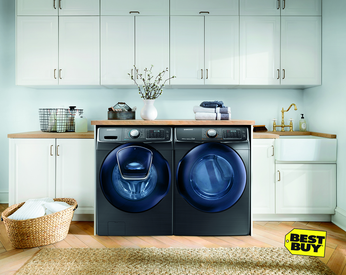 top-notch-material-best-buy-energy-star-washer-and-dryers