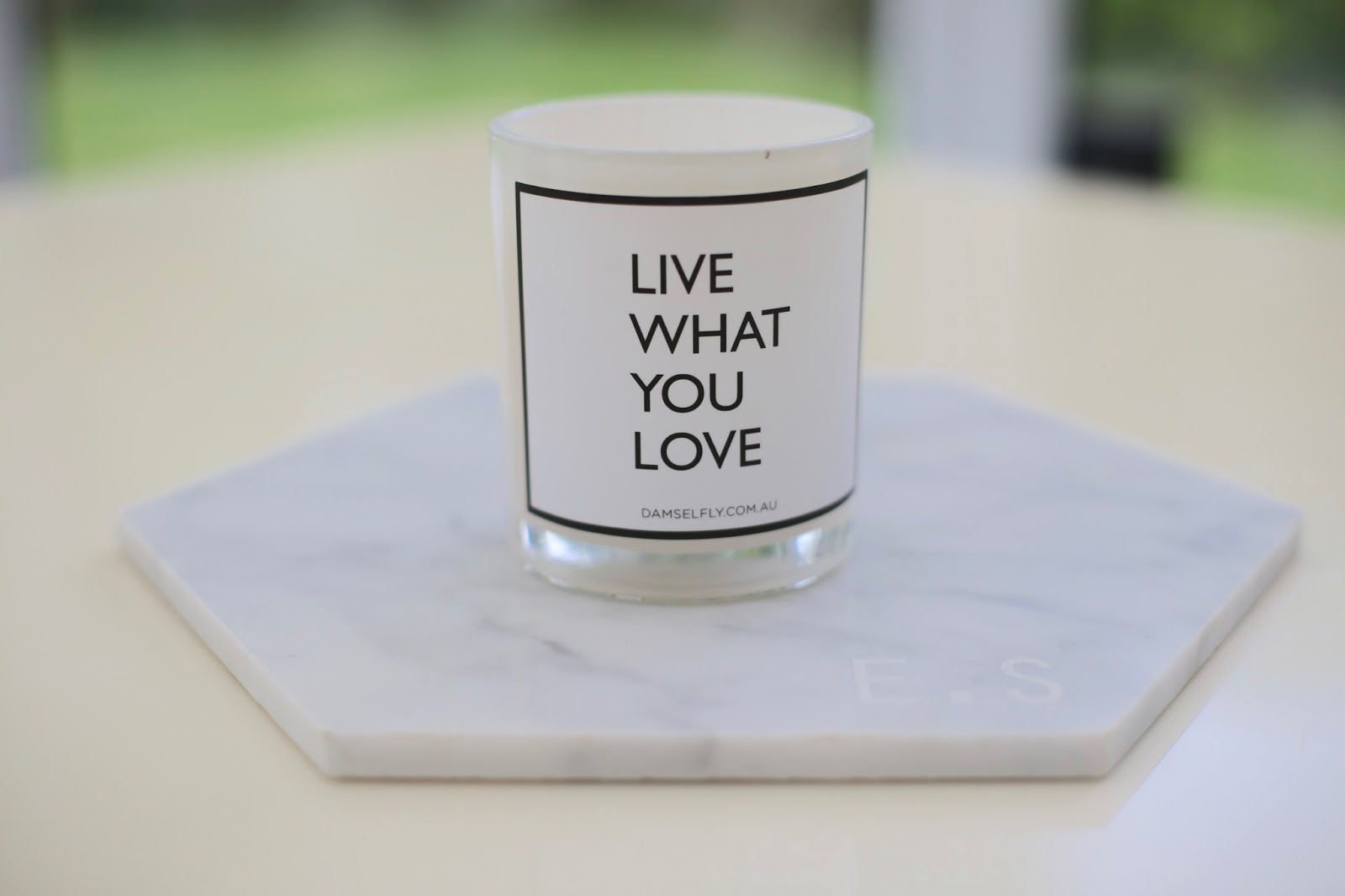 How To Use Honey In Your Beauty & Wellness Routine EmTalks Bloglovin’