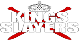 Kings Slayers