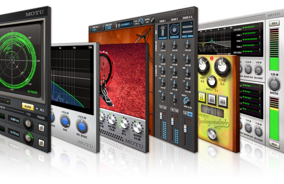 digital performer 8 keygen digital performer 8 keygen