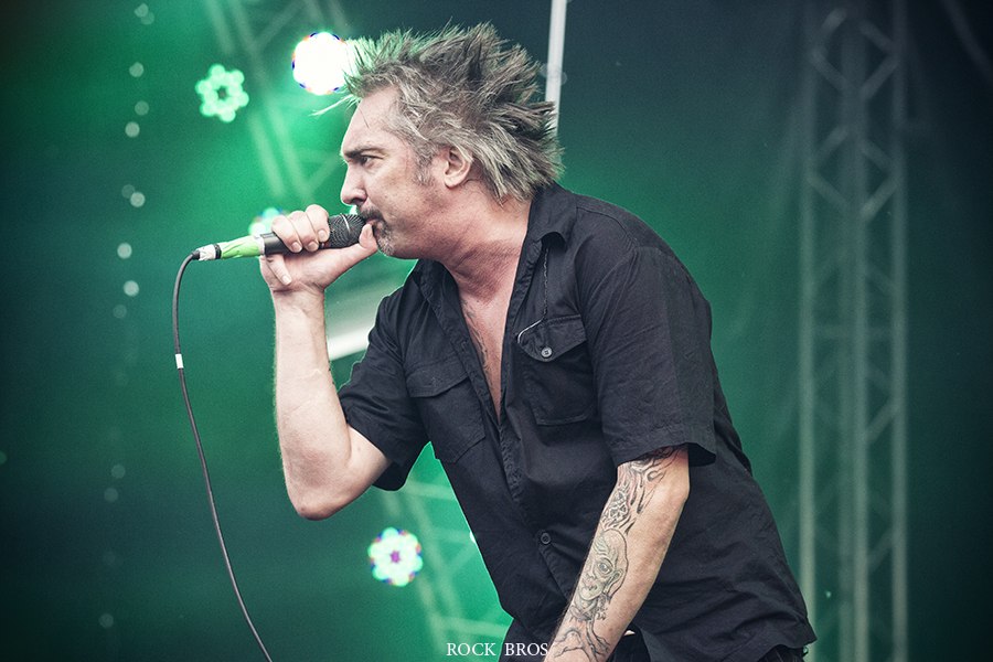 горшок король и шут 2013. король и шут 2013. князь и горшок на фестивале окна открой. король и шут окна открой. король и шут нашествие 2013.