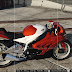BMW S1000RR