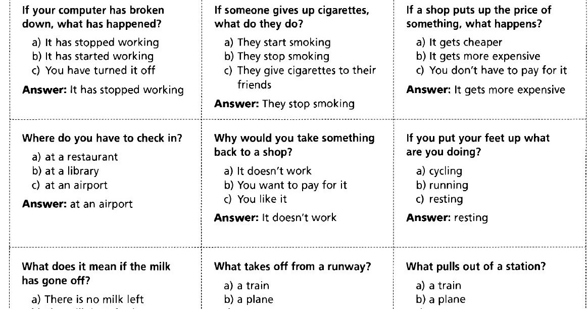 Phrasal verbs reading. Phrasal verbs in english. Cut phrasal verb. фразовые глаголы в английском make. Blow phrasal verbs.