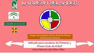 http://www.juntadeandalucia.es/averroes/~23003429/rueda/