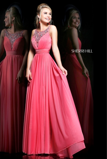 Vestidos de 15 años Vestidos de 15 años