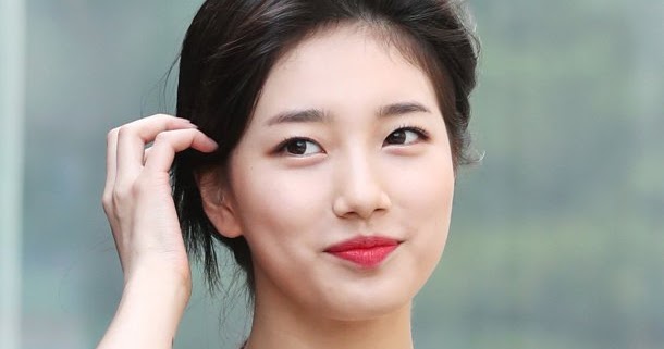 JYP reveals they are still discussing contract renewal terms with Suzy