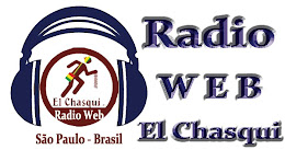Radio El Chasqui