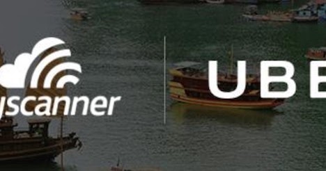Skyscanner coupons international