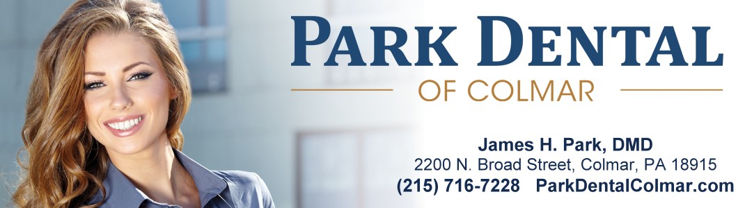 Park Dental of Colmar