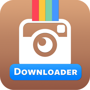 Image result for instagram downloader