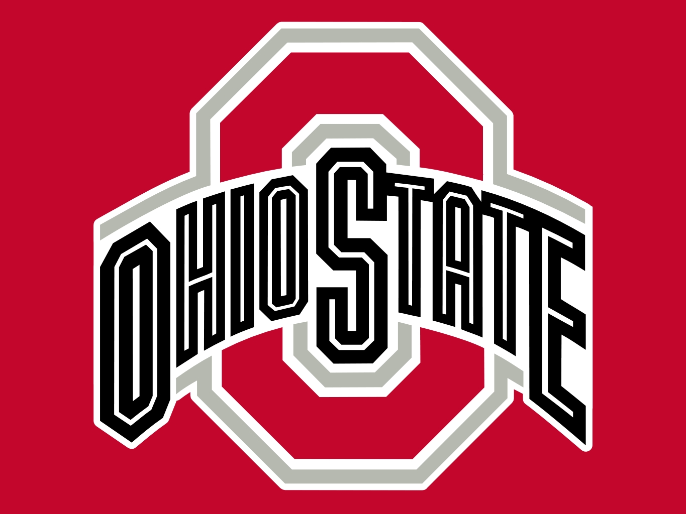 http://2.bp.blogspot.com/-AxhhAGaflJM/T2U6gHYGpSI/AAAAAAAABMM/0zdUPQHPp5Q/s1600/Ohio_State_Buckeyes.jpg