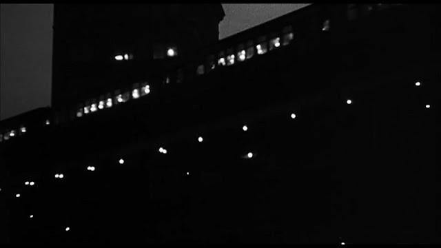 35%2BThe%2BCase%2BAgainst%2BBrooklyn%2B1