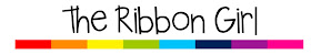 https://www.ribbongirl.co.uk/catalog/index.php