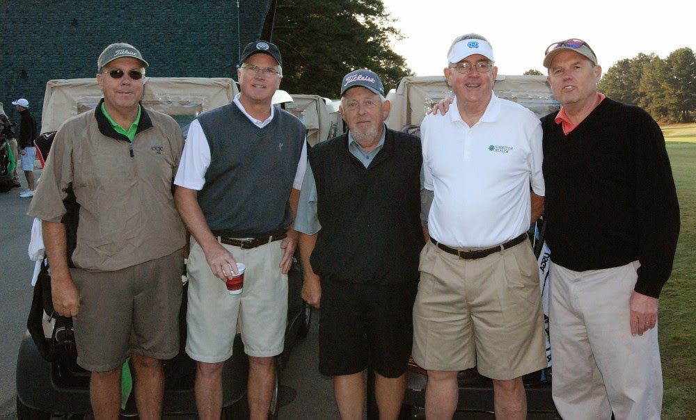 First Citizens Bank Of South Carolina First Citizens Bank And Trust