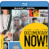 Documentary Now! Seasons 1& 2 Pre-Orders Available Now!  Releasing Blu-Ray, and DVD 08/14